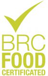 BRC